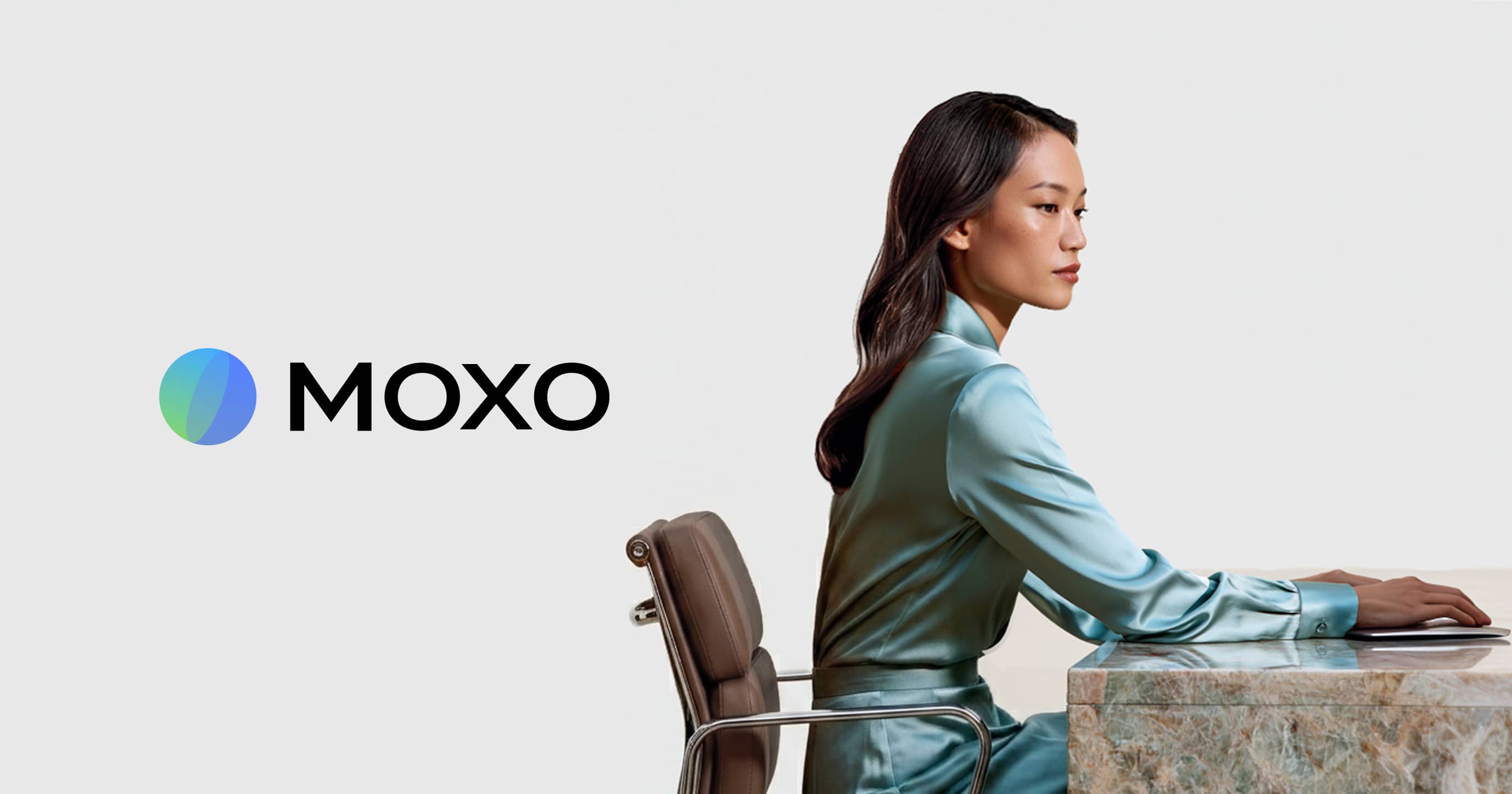 Moxo