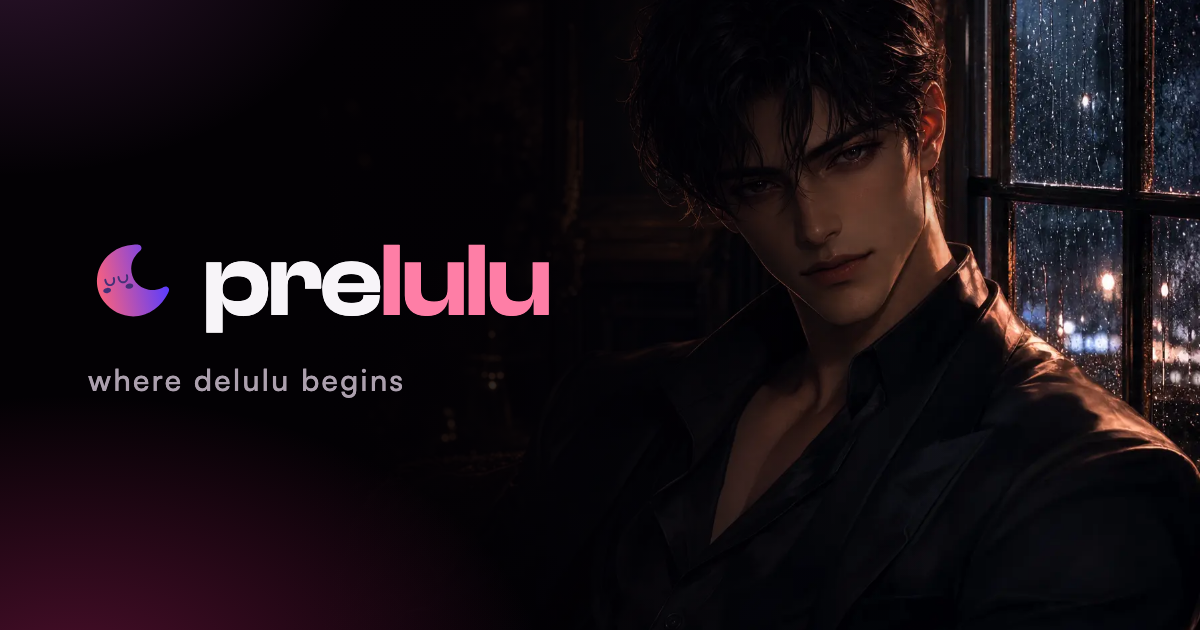 Prelulu