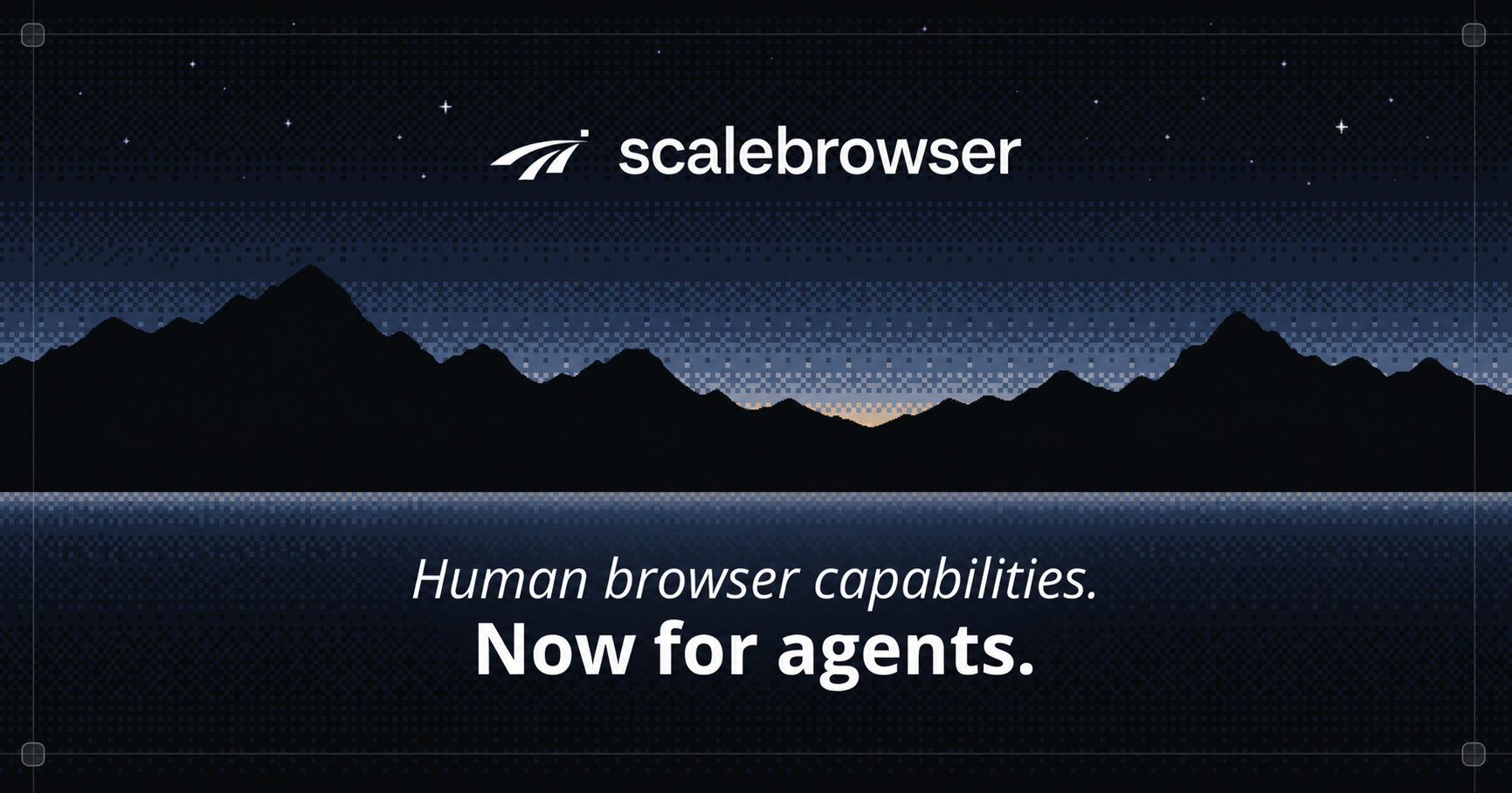 Scalebrowser