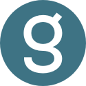 Isgen