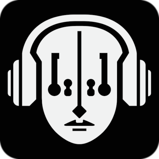 SoundBoost