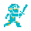 SpriteGen