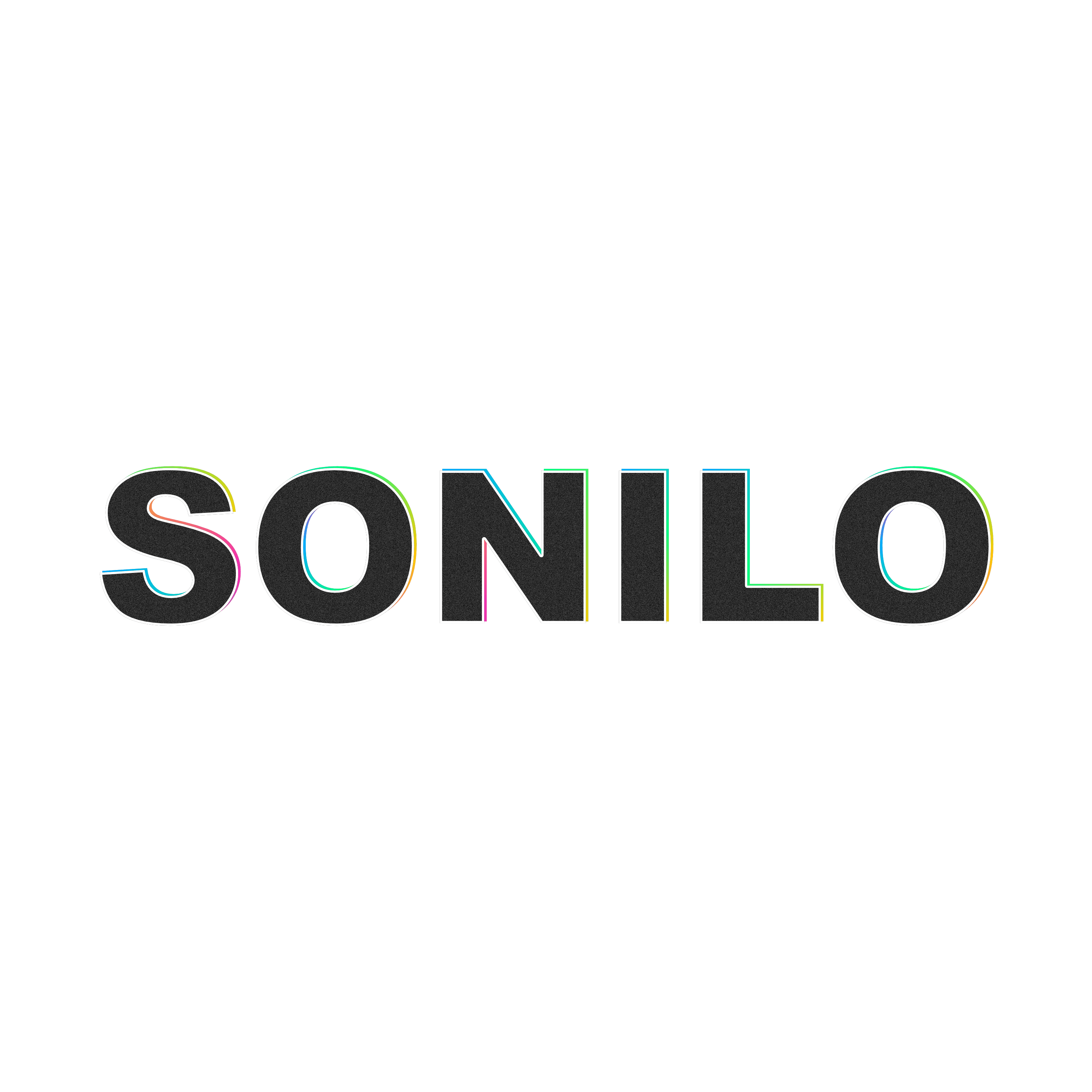 Sonilo