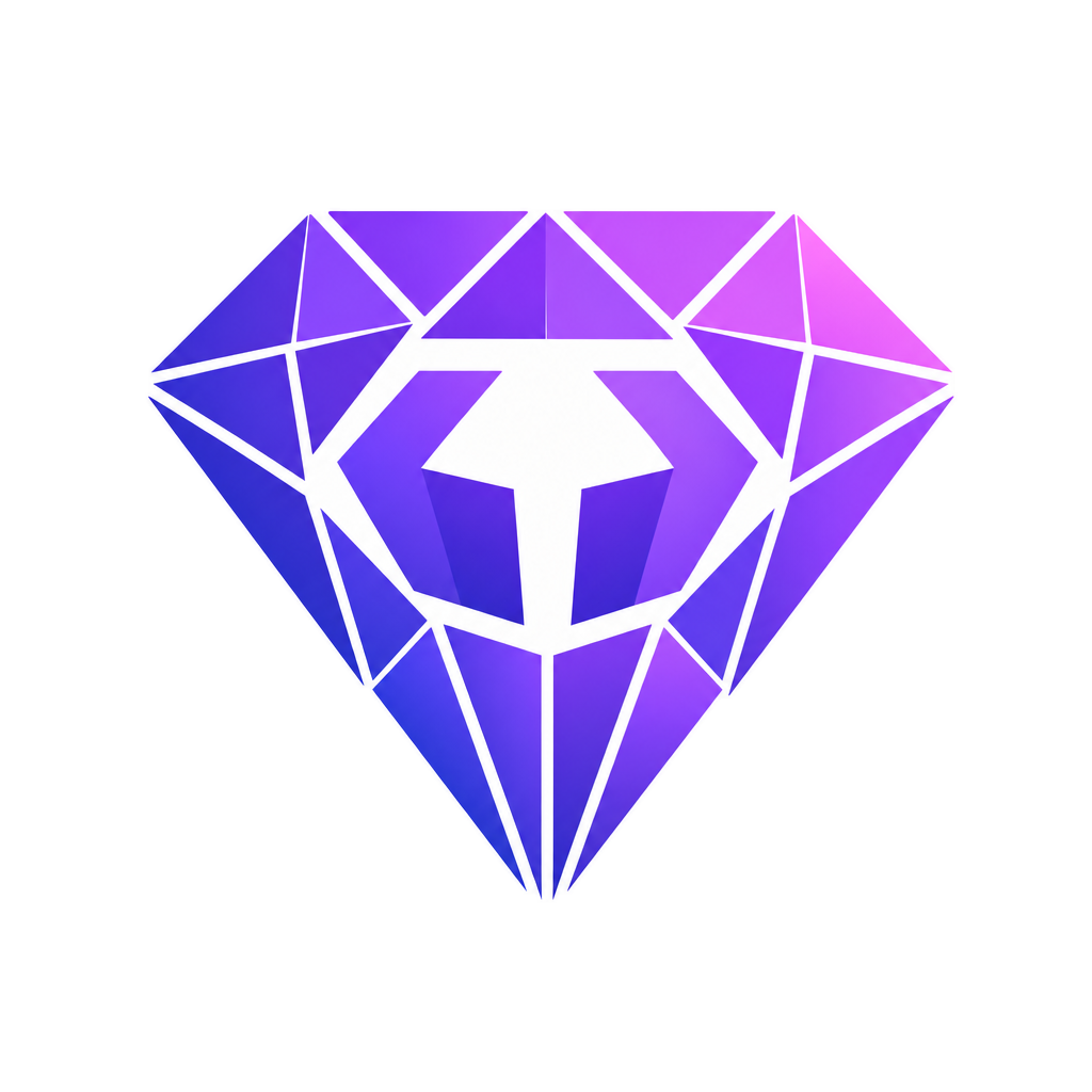 CitableHub