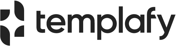 Templafy