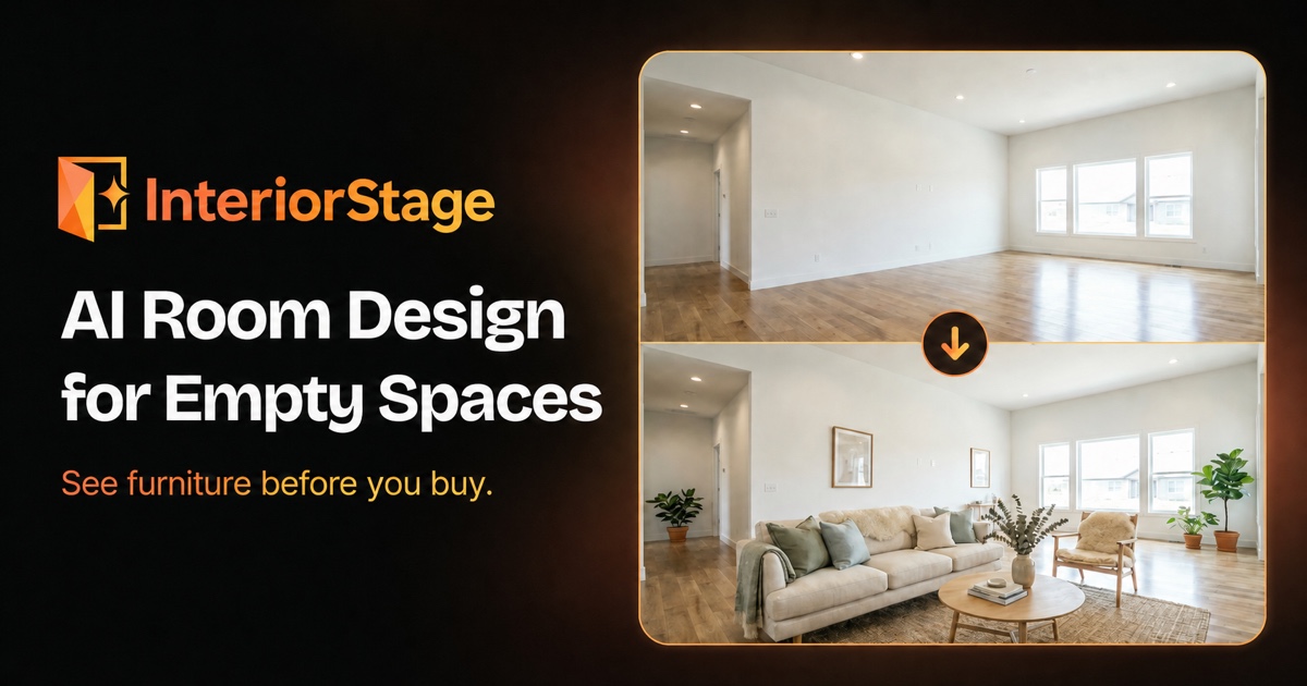 InteriorStage