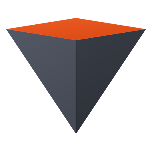 EvoForge