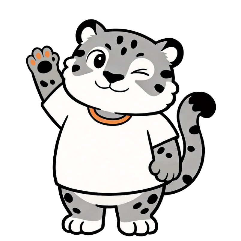 QwenPaw